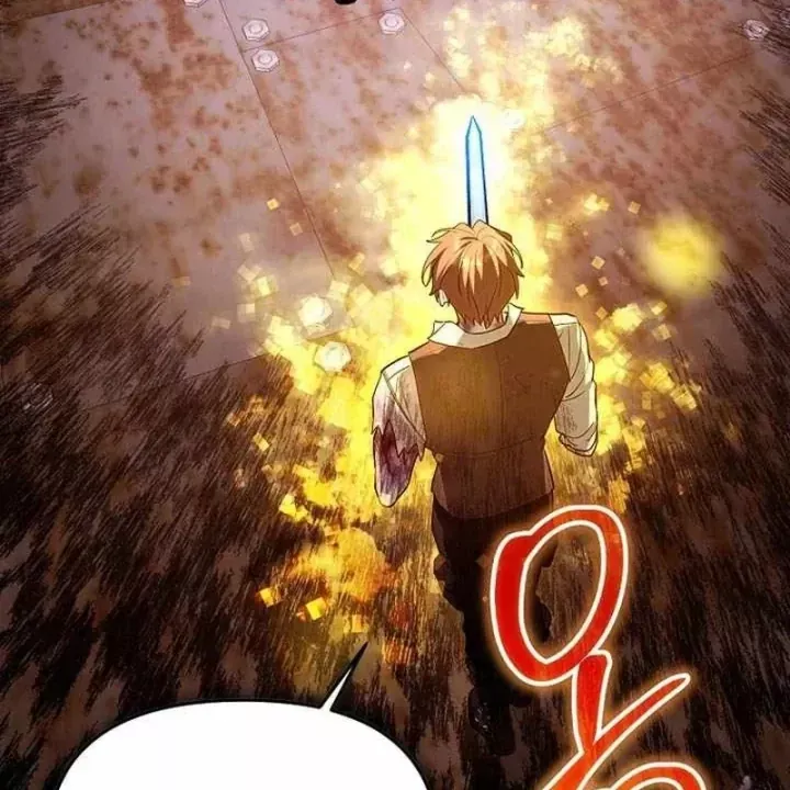 Thuần Thú Sư Thiên Tài - Chapter 80 - truyendanghot.com