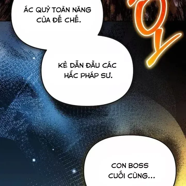 Thuần Thú Sư Thiên Tài - Chapter 80 - truyendanghot.com