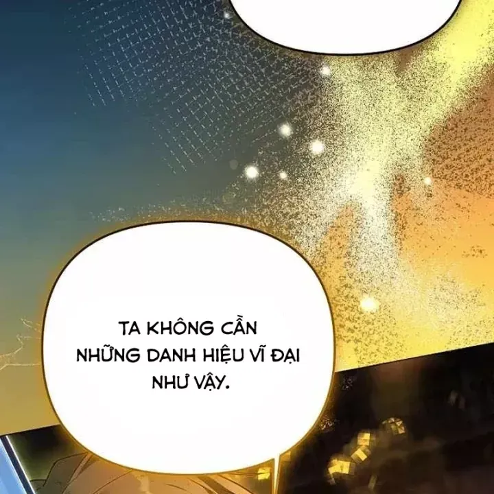 Thuần Thú Sư Thiên Tài - Chapter 80 - truyendanghot.com