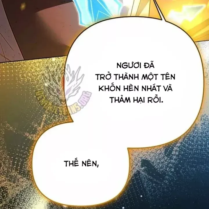 Thuần Thú Sư Thiên Tài - Chapter 80 - truyendanghot.com