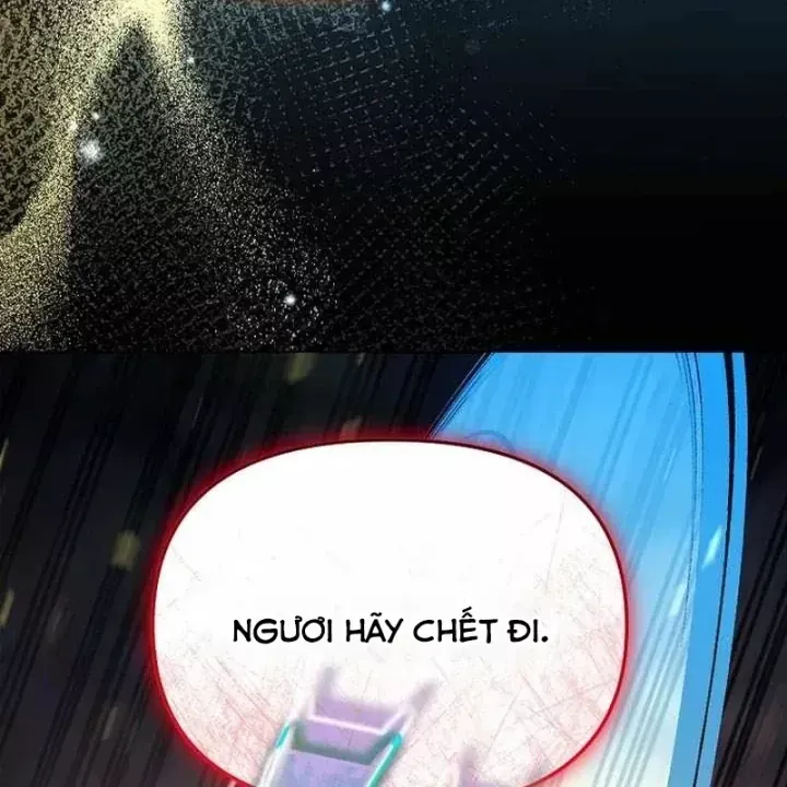Thuần Thú Sư Thiên Tài - Chapter 80 - truyendanghot.com