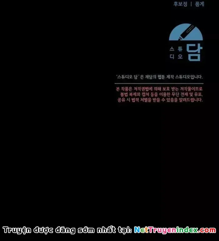 Thuần Thú Sư Thiên Tài - Chapter 80 - truyendanghot.com