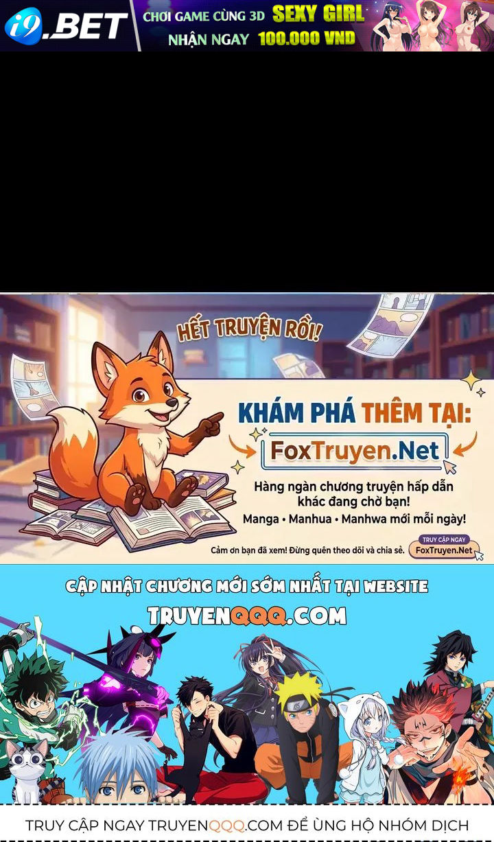 Thuần Thú Sư Thiên Tài - Chapter 80 - truyendanghot.com