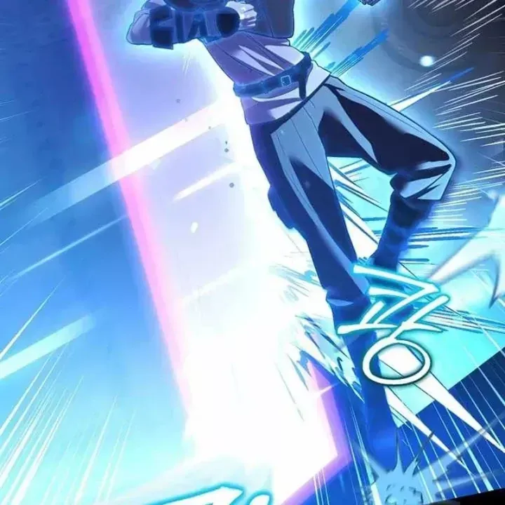 Thuần Thú Sư Thiên Tài - Chapter 80 - truyendanghot.com