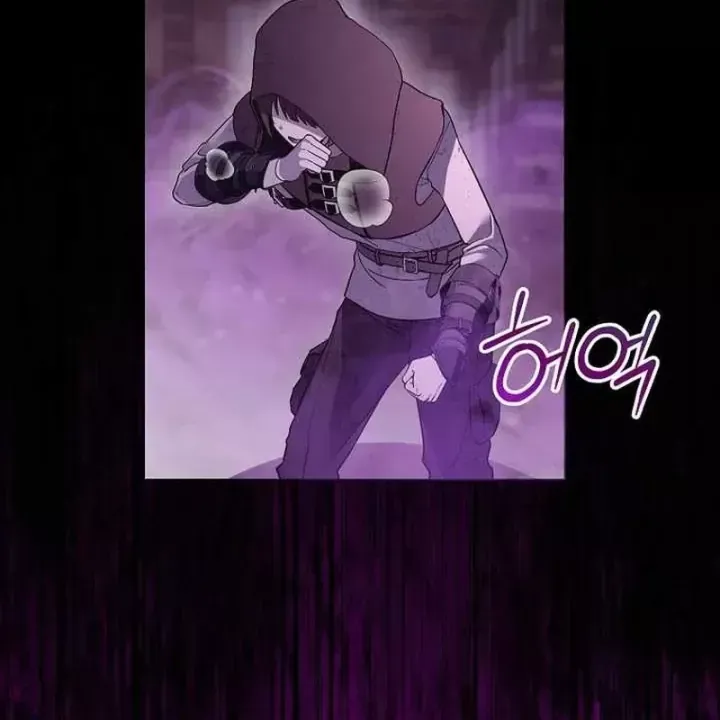 Thuần Thú Sư Thiên Tài - Chapter 80 - truyendanghot.com