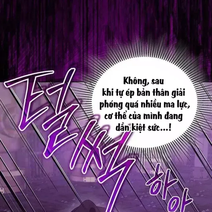 Thuần Thú Sư Thiên Tài - Chapter 80 - truyendanghot.com