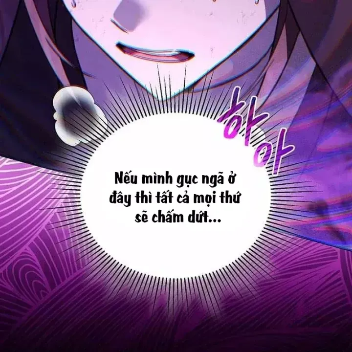 Thuần Thú Sư Thiên Tài - Chapter 80 - truyendanghot.com