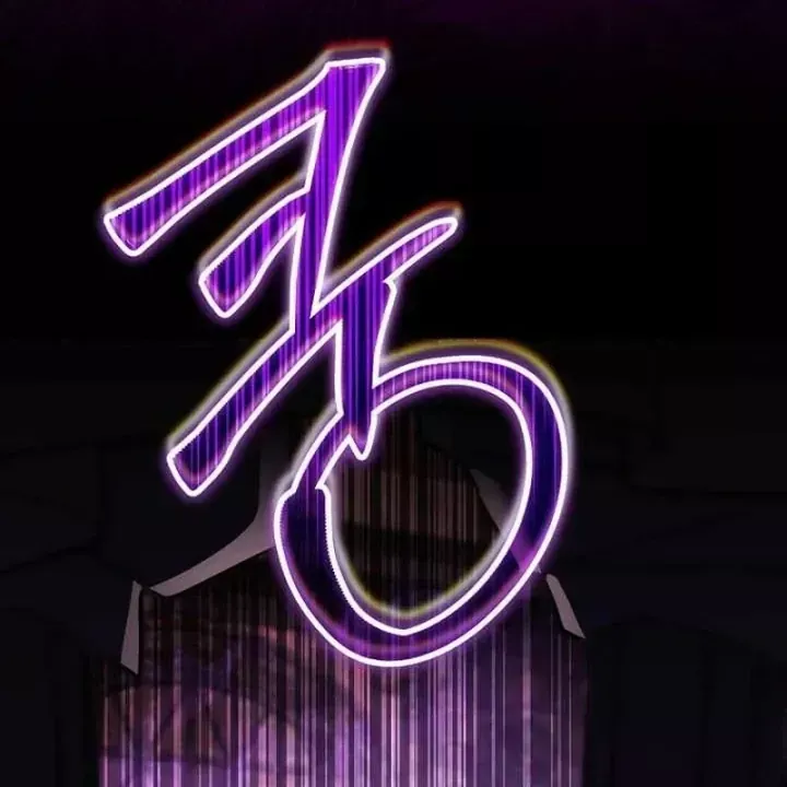 Thuần Thú Sư Thiên Tài - Chapter 80 - truyendanghot.com