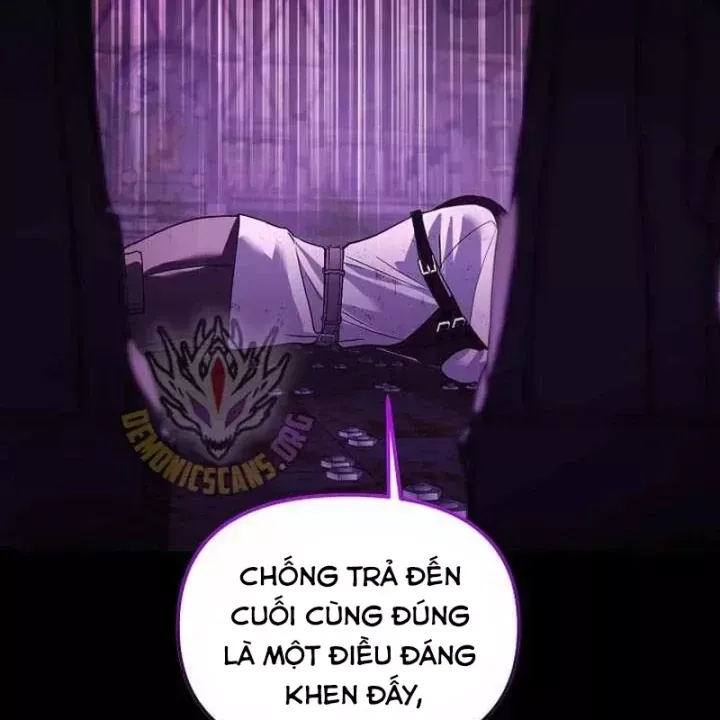 Thuần Thú Sư Thiên Tài - Chapter 80 - truyendanghot.com