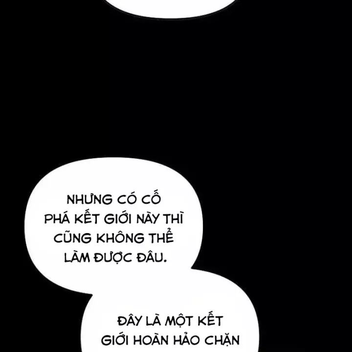 Thuần Thú Sư Thiên Tài - Chapter 80 - truyendanghot.com