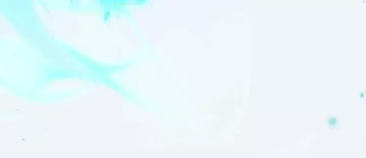 Thuần Thú Sư Thiên Tài - Chapter 80 - truyendanghot.com