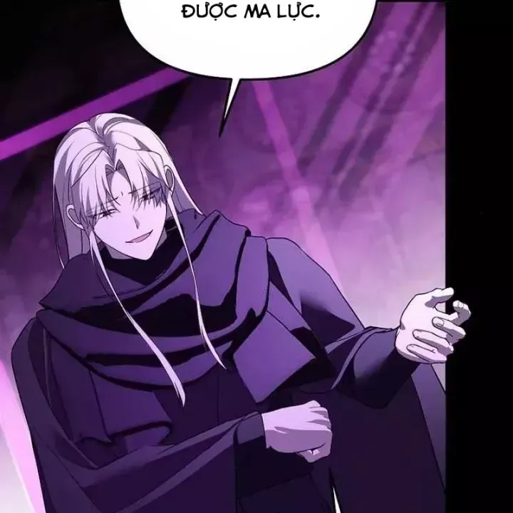 Thuần Thú Sư Thiên Tài - Chapter 80 - truyendanghot.com