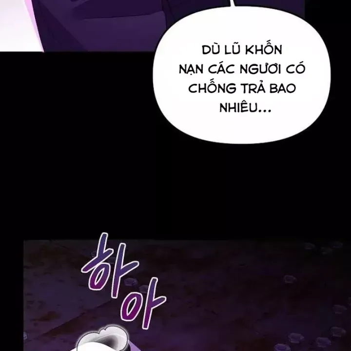 Thuần Thú Sư Thiên Tài - Chapter 80 - truyendanghot.com