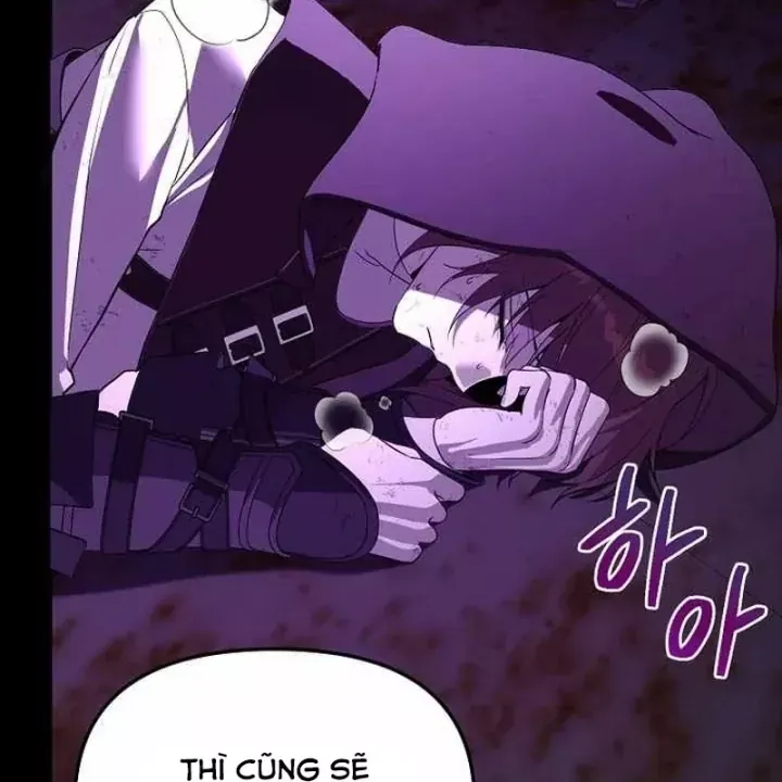 Thuần Thú Sư Thiên Tài - Chapter 80 - truyendanghot.com