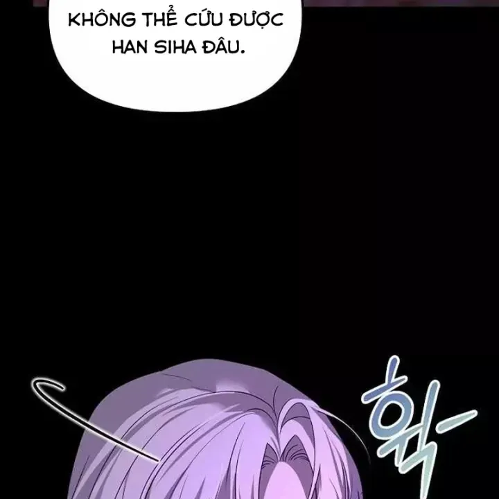 Thuần Thú Sư Thiên Tài - Chapter 80 - truyendanghot.com