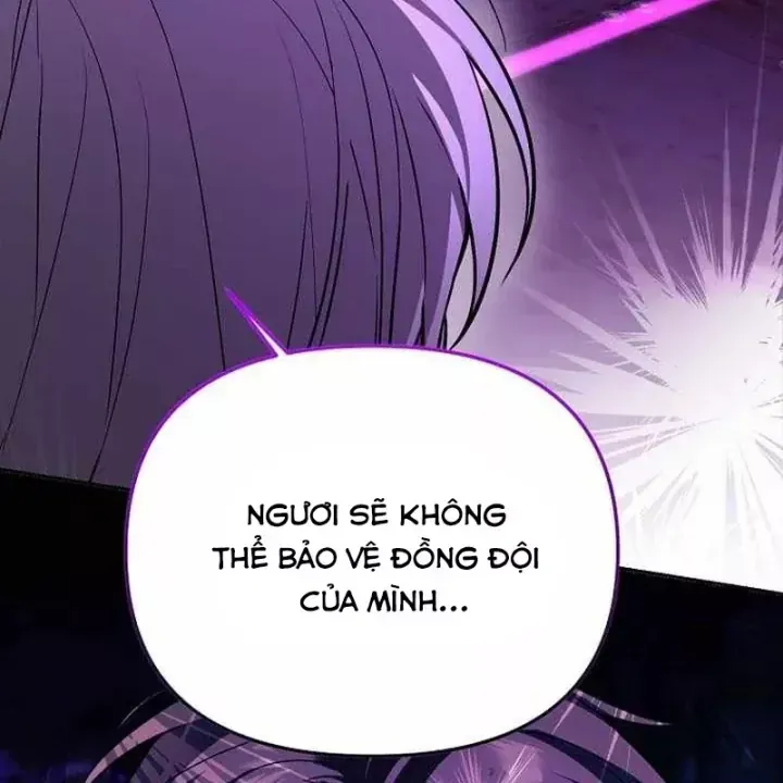 Thuần Thú Sư Thiên Tài - Chapter 80 - truyendanghot.com