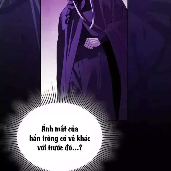 Thuần Thú Sư Thiên Tài - Chapter 80 - truyendanghot.com