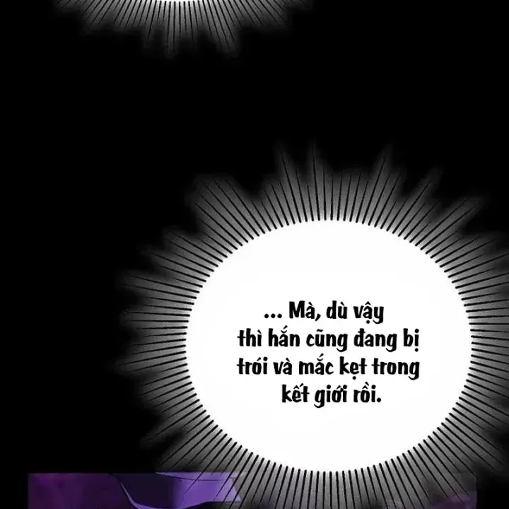 Thuần Thú Sư Thiên Tài - Chapter 80 - truyendanghot.com