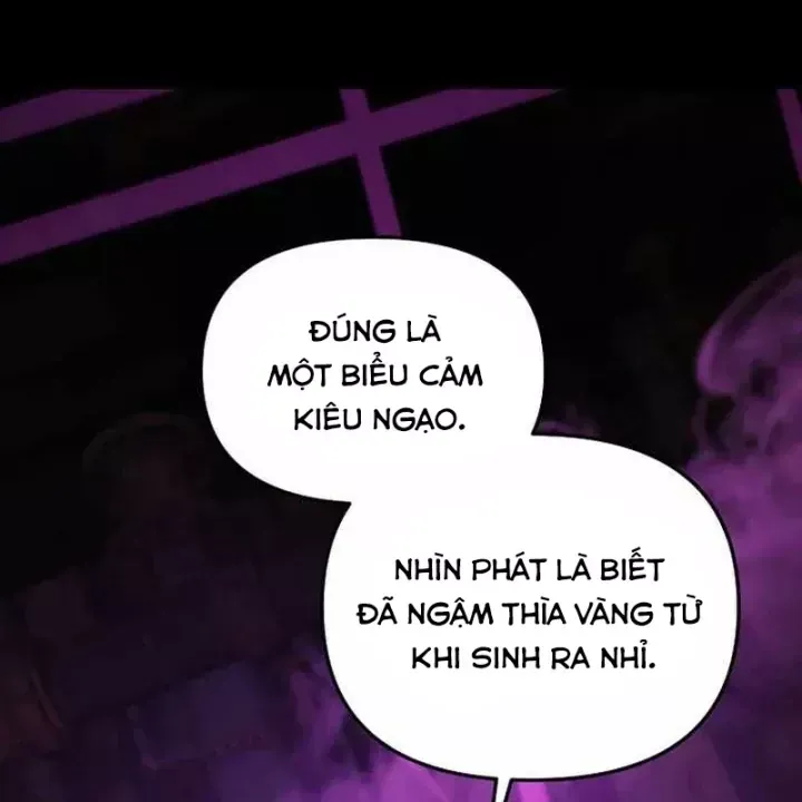 Thuần Thú Sư Thiên Tài - Chapter 80 - truyendanghot.com
