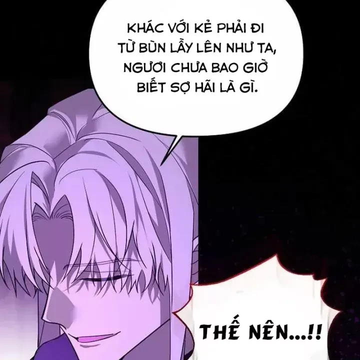 Thuần Thú Sư Thiên Tài - Chapter 80 - truyendanghot.com
