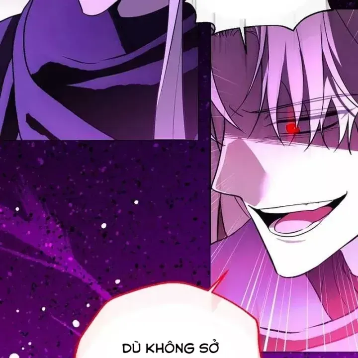 Thuần Thú Sư Thiên Tài - Chapter 80 - truyendanghot.com