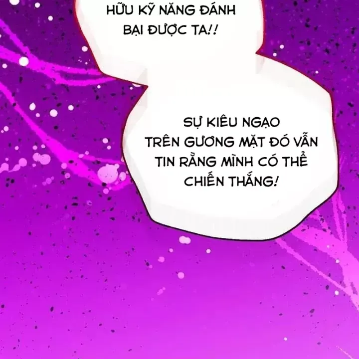 Thuần Thú Sư Thiên Tài - Chapter 80 - truyendanghot.com