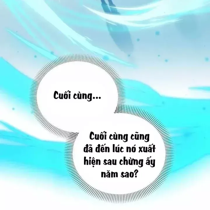 Thuần Thú Sư Thiên Tài - Chapter 80 - truyendanghot.com