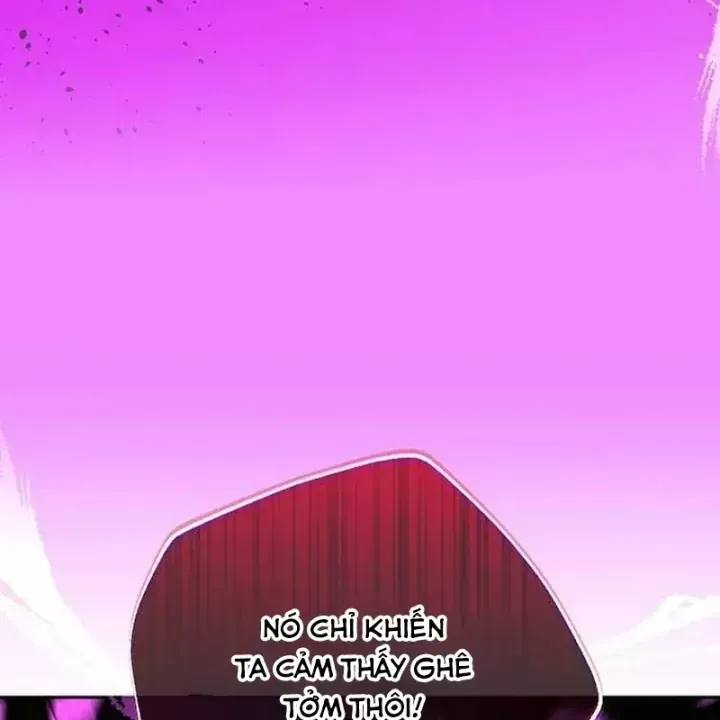 Thuần Thú Sư Thiên Tài - Chapter 80 - truyendanghot.com