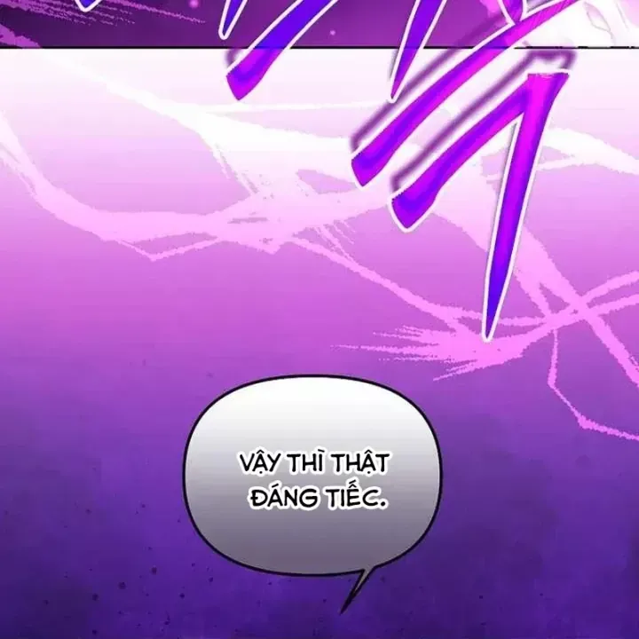 Thuần Thú Sư Thiên Tài - Chapter 80 - truyendanghot.com