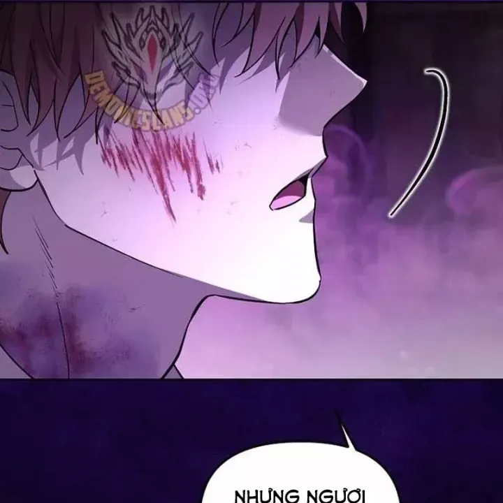 Thuần Thú Sư Thiên Tài - Chapter 80 - truyendanghot.com