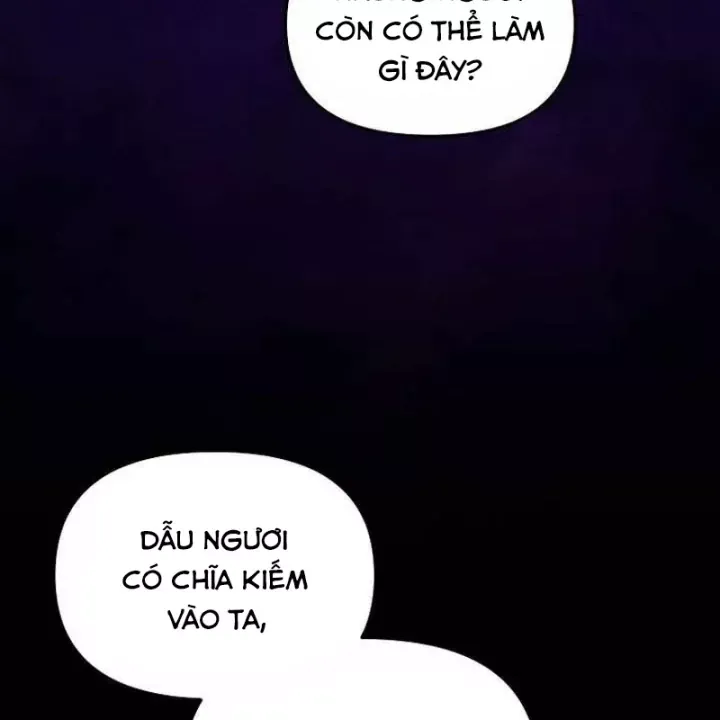 Thuần Thú Sư Thiên Tài - Chapter 80 - truyendanghot.com