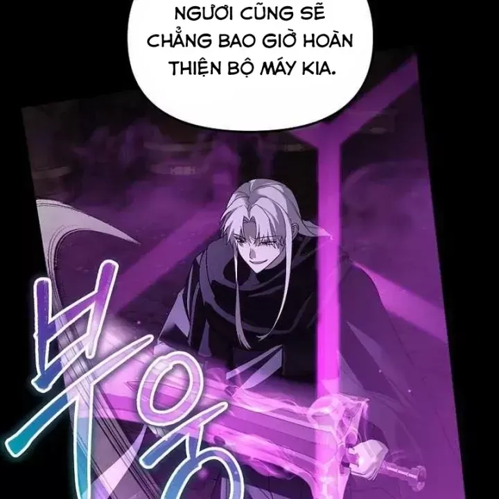 Thuần Thú Sư Thiên Tài - Chapter 80 - truyendanghot.com