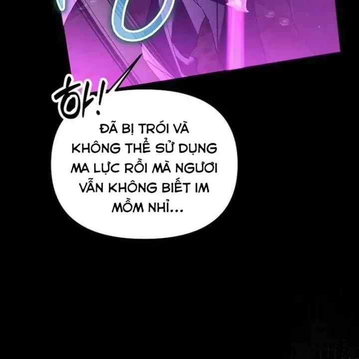 Thuần Thú Sư Thiên Tài - Chapter 80 - truyendanghot.com
