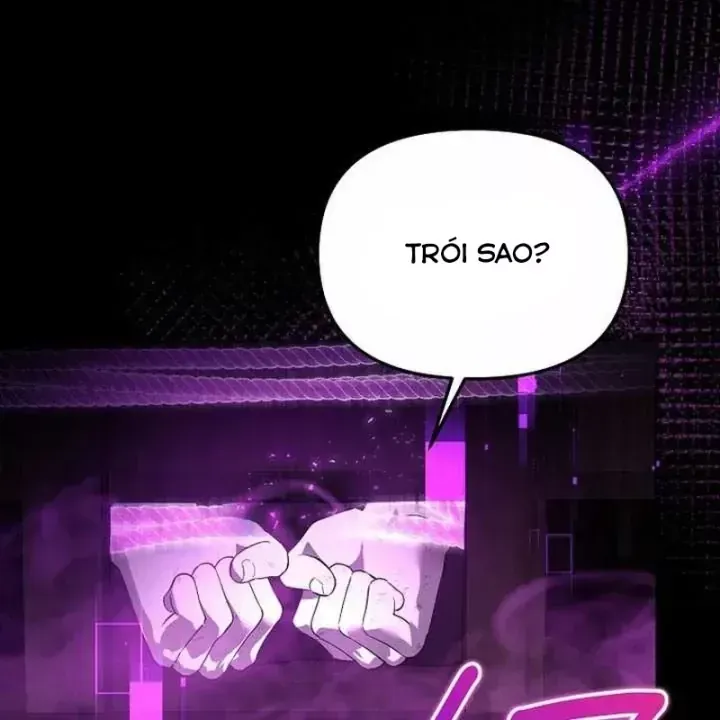 Thuần Thú Sư Thiên Tài - Chapter 80 - truyendanghot.com