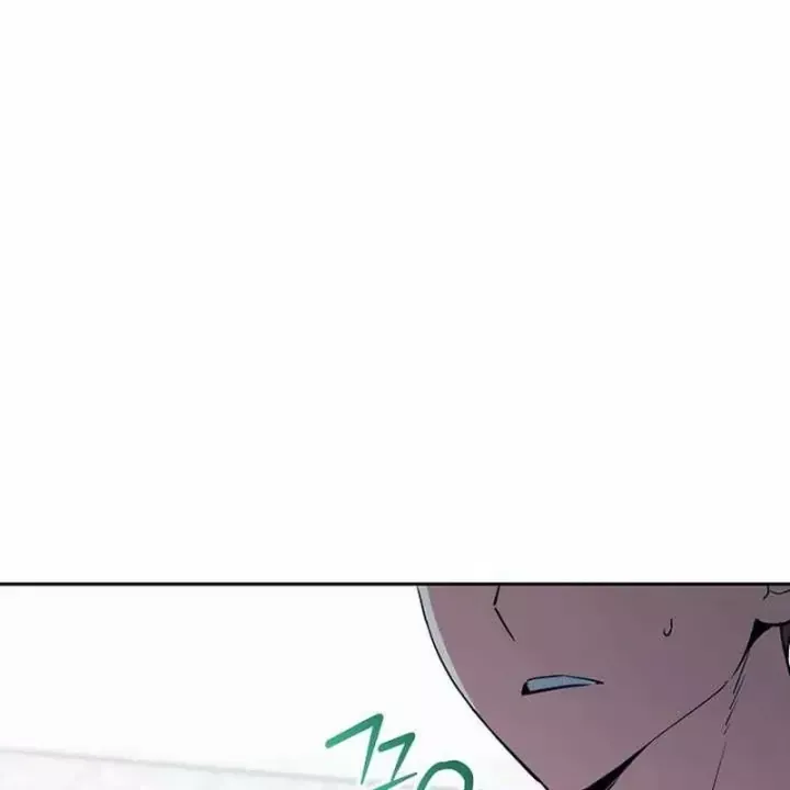 Thuần Thú Sư Thiên Tài - Chapter 80 - truyendanghot.com