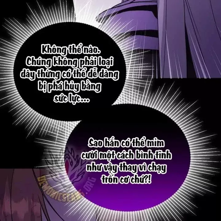 Thuần Thú Sư Thiên Tài - Chapter 80 - truyendanghot.com