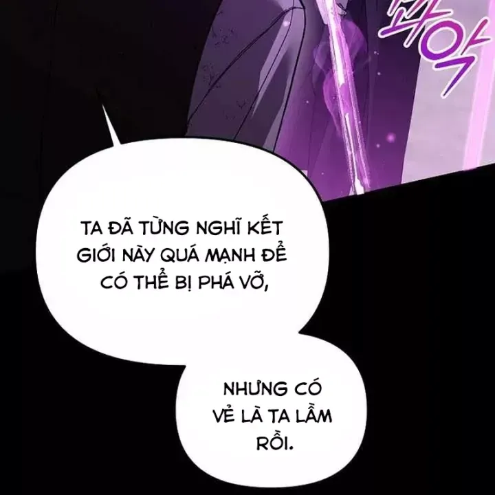 Thuần Thú Sư Thiên Tài - Chapter 80 - truyendanghot.com