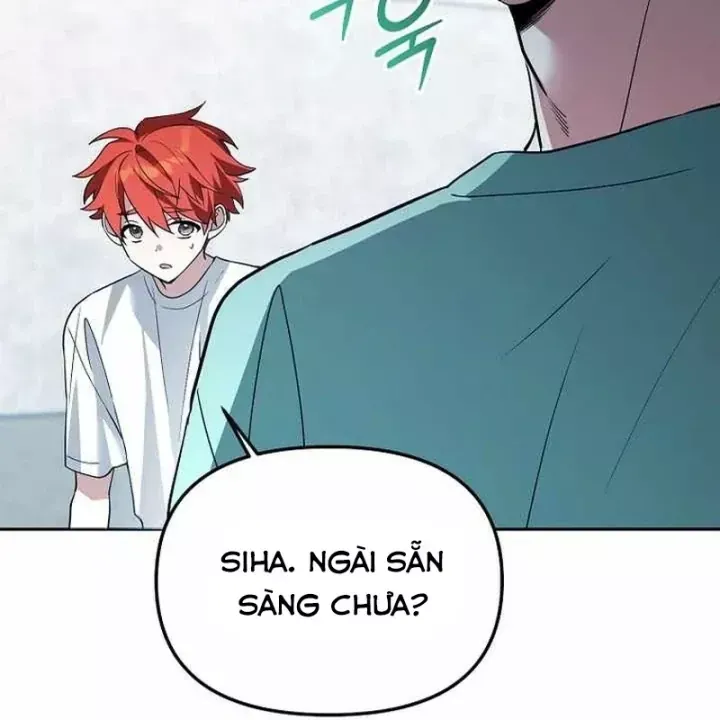 Thuần Thú Sư Thiên Tài - Chapter 80 - truyendanghot.com