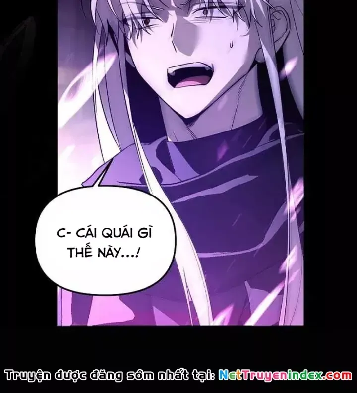 Thuần Thú Sư Thiên Tài - Chapter 80 - truyendanghot.com