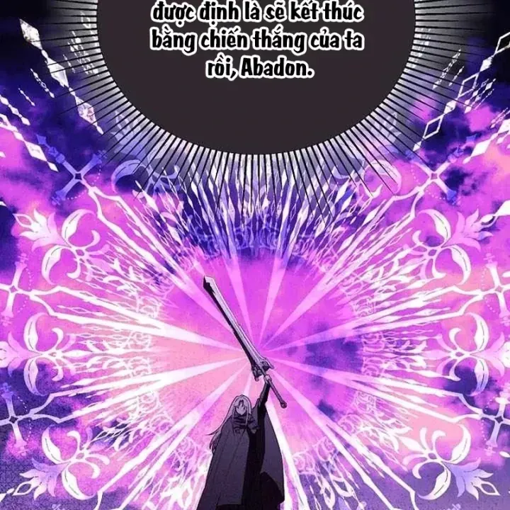 Thuần Thú Sư Thiên Tài - Chapter 80 - truyendanghot.com