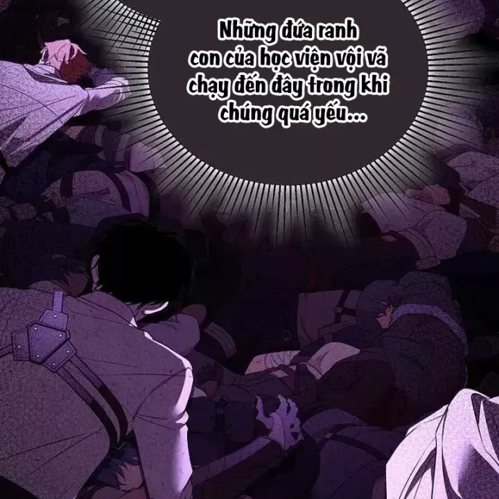 Thuần Thú Sư Thiên Tài - Chapter 80 - truyendanghot.com