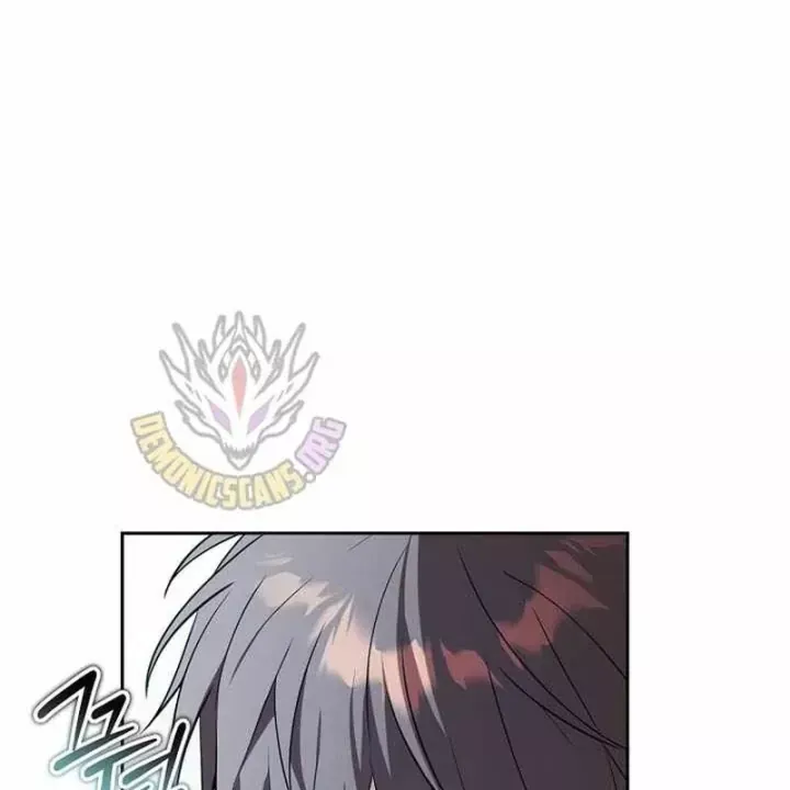 Thuần Thú Sư Thiên Tài - Chapter 80 - truyendanghot.com
