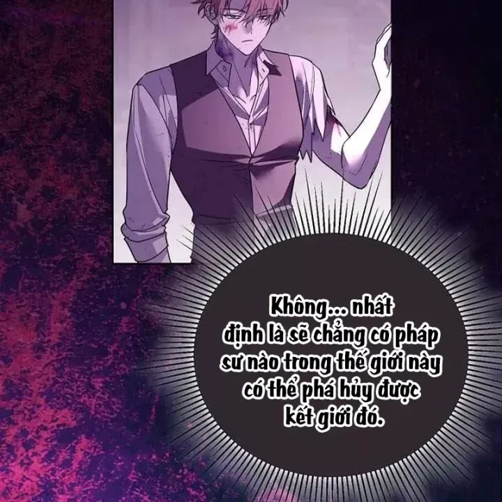 Thuần Thú Sư Thiên Tài - Chapter 80 - truyendanghot.com