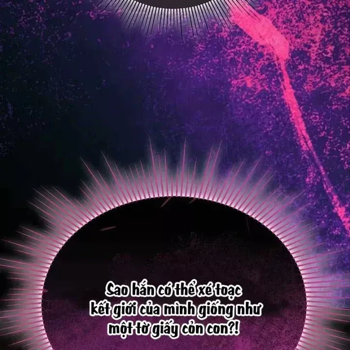 Thuần Thú Sư Thiên Tài - Chapter 80 - truyendanghot.com