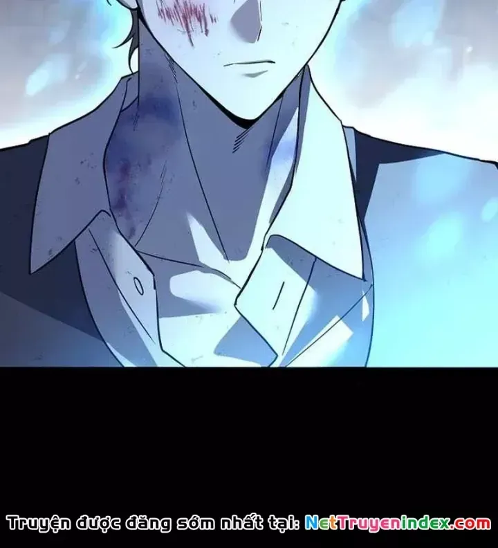 Thuần Thú Sư Thiên Tài - Chapter 80 - truyendanghot.com