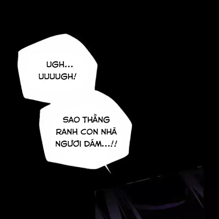 Thuần Thú Sư Thiên Tài - Chapter 80 - truyendanghot.com