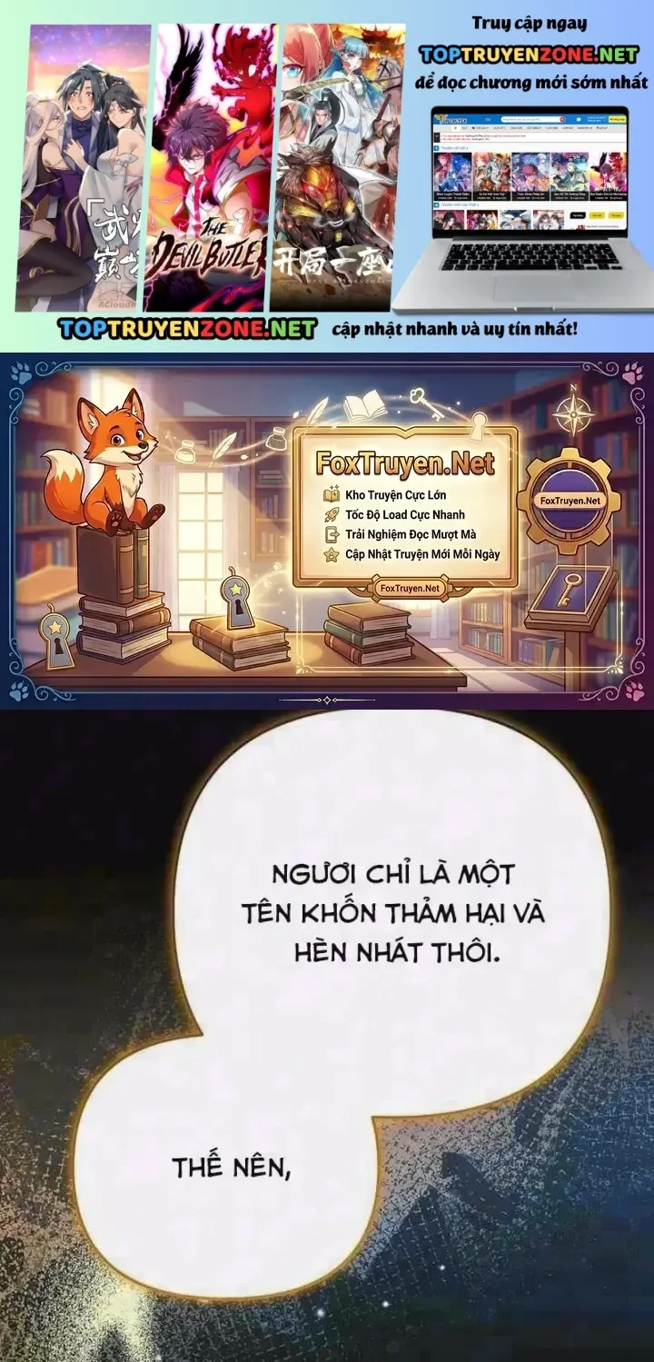 Thuần Thú Sư Thiên Tài Chap 81 - Next Chap 80