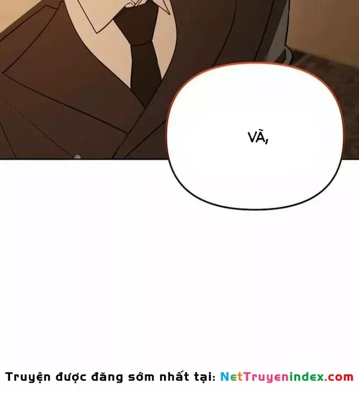 Thuần Thú Sư Thiên Tài Chap 81 - Next Chap 80