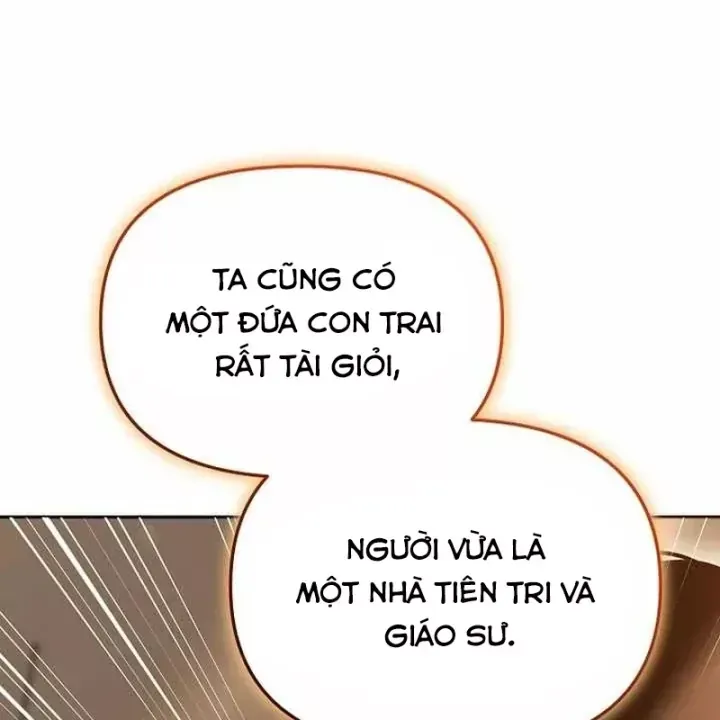 Thuần Thú Sư Thiên Tài Chap 81 - Next Chap 80