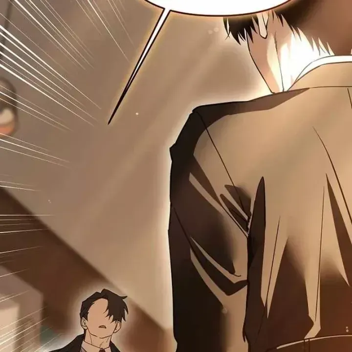 Thuần Thú Sư Thiên Tài Chap 81 - Next Chap 80